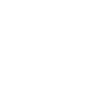 Logo HomeCell - Blanco